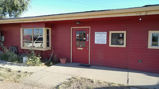 Florist «Best Yet Flowers Commerce City», reviews and photos, 7687 Brighton Blvd, Commerce City, CO 80022, USA