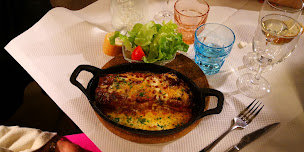Photo n°104 de Restaurant Bar Le Vol à Voile à Fayence ()