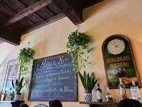 Alzaia 26 à Milan carte