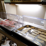 Photo n°11 de l'avis de Isa.e fait le 16/01/2020 à 07:34 sur le  Tree Charme Spagna Boutique Hotel à Rome