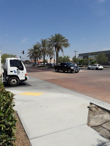 Shipping and Mailing Service «The UPS Store», reviews and photos, 550 Woollomes Ave #103, Delano, CA 93215, USA