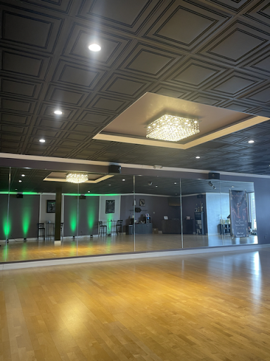 Dance School «Fred Astaire Dance Studio Princeton», reviews and photos, 301 N Harrison St, Princeton, NJ 08540, USA