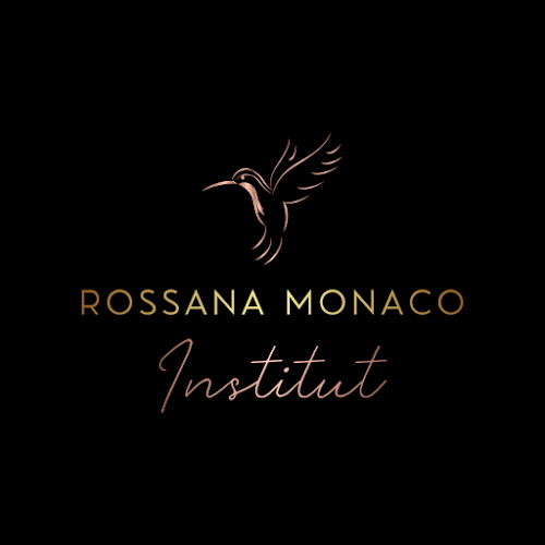 Rezensionen über Institut de beauté Rossana Monaco | Fribourg in Villars-sur-Glâne - Schönheitssalon