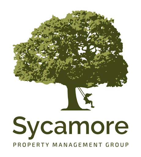 Sycamore Property Management Group