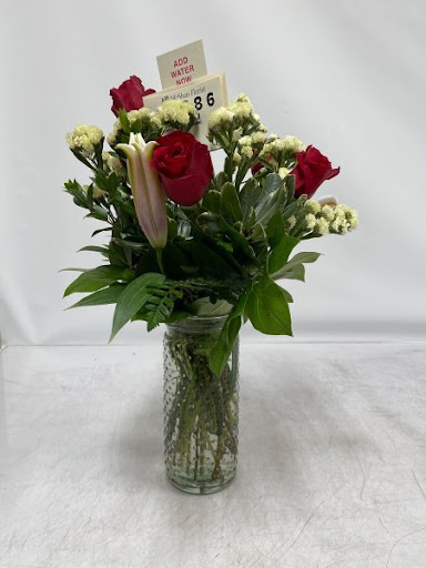 Florist «McShan Florist, Inc.», reviews and photos, 10311 Garland Rd, Dallas, TX 75218, USA