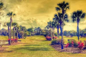 Palm Valley Golf Club image