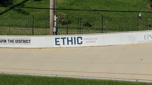 Velodrome «Dick Lane Velodrome», reviews and photos, 1889 Lexington Ave, East Point, GA 30344, USA