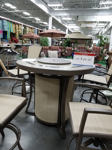 Home Improvement Store «Menards», reviews and photos, 12600 Plaza Dr, Eden Prairie, MN 55344, USA