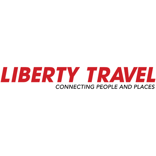 Travel Agency «Liberty Travel East Brunswick», reviews and photos, 636 NJ-18, East Brunswick, NJ 08816, USA