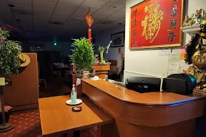 Dancing Dragon Restaurant image