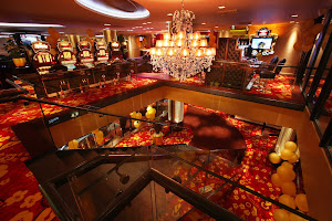 Jack's Casino Arnhem