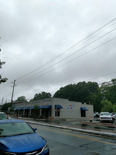 Used Book Store «Nice Price Books», reviews and photos, 3106 Hillsborough St, Raleigh, NC 27607, USA