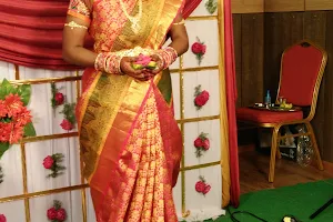 anuradha textiles image