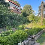 Photo n°6 de l'avis de Timo.i fait le 14/06/2023 à 17:54 sur le  DAS STEINGUT à Königstein