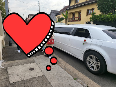 Limousine's Agency à Vaud'herland