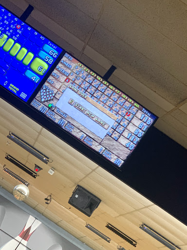 Bowling Alley «Crofton Bowling Centre», reviews and photos, 2115 Priest Bridge Dr, Crofton, MD 21114, USA