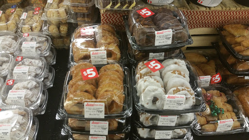 Grocery Store «Jewel-Osco», reviews and photos, 2164 Bloomingdale Rd, Glendale Heights, IL 60139, USA