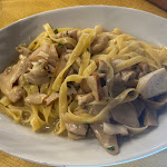 Photo n°6 de l'avis de Agostino.a fait le 12/06/2023 à 09:29 sur le  La Taverna del Borgo à Mammola