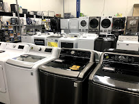 Best Buy - Photo 9 - Car repair in Aurora, CO, Aurora