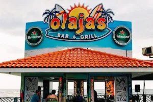 Olajas Bar image