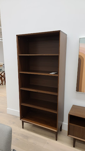 Furniture Store «Scandinavian Designs», reviews and photos, 1212 4th St, San Rafael, CA 94901, USA