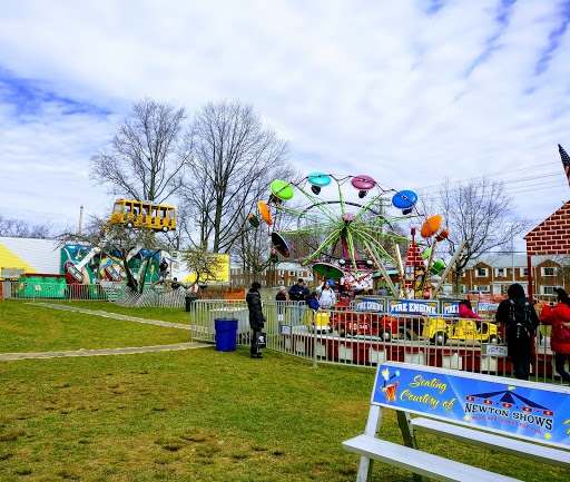 Museum «Queens County Farm Museum», reviews and photos, 73-50 Little Neck Pkwy, Queens, NY 11004, USA