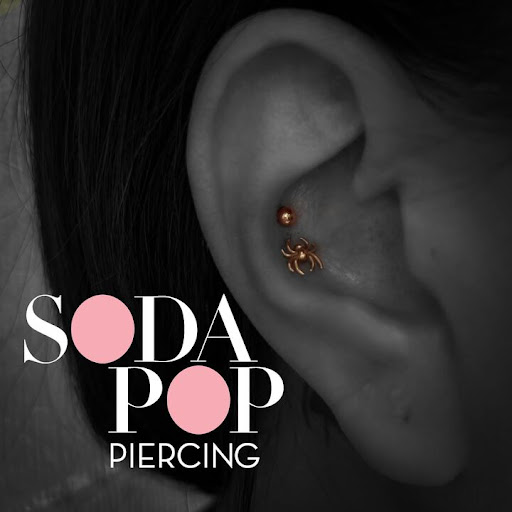 Explore mens tattoo forearm ideas, creative tattoo ideas in Portland, available at Soda Pop Piercing