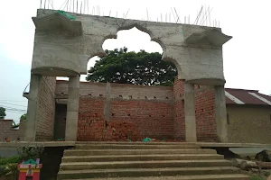 DASKALGRAM DURGA MATA TEMPLE image