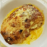 Photo n°2 de l'avis de Caroline.a fait le 23/08/2020 à 19:04 sur le  Ristorante Al Piron d'Oro à Venice