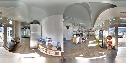 Butcher Shop «Fleishers Craft Butchery», reviews and photos, 580 Riverside Ave, Westport, CT 06880, USA