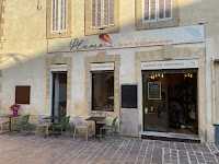 Photos du propriétaire du Restaurant Plume - Salon de Thé & Gourmandises à Salon-de-Provence - n°1
