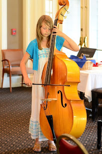 Aurora School of Music - Photo 7 - Car repair in Aurora, OH, Cleveland