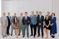 Ballast, Inc. - Photo 7 - Car repair in Lexington, KY, Lexington