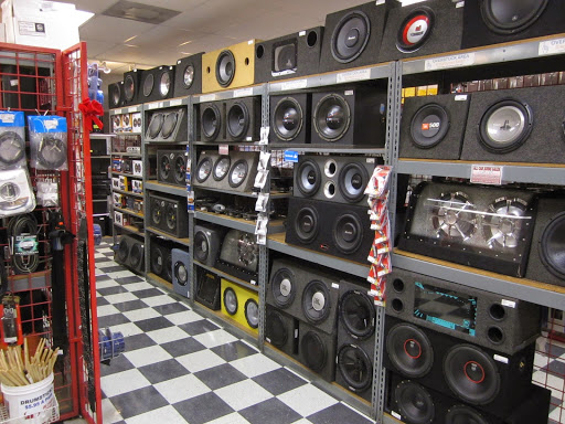 Second Hand Store «STUFF», reviews and photos, 9770 SE 82nd Ave, Happy Valley, OR 97086, USA