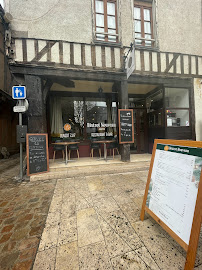 Photos du propriétaire du Restaurant Bistrot Nouveau à Troyes - n°17