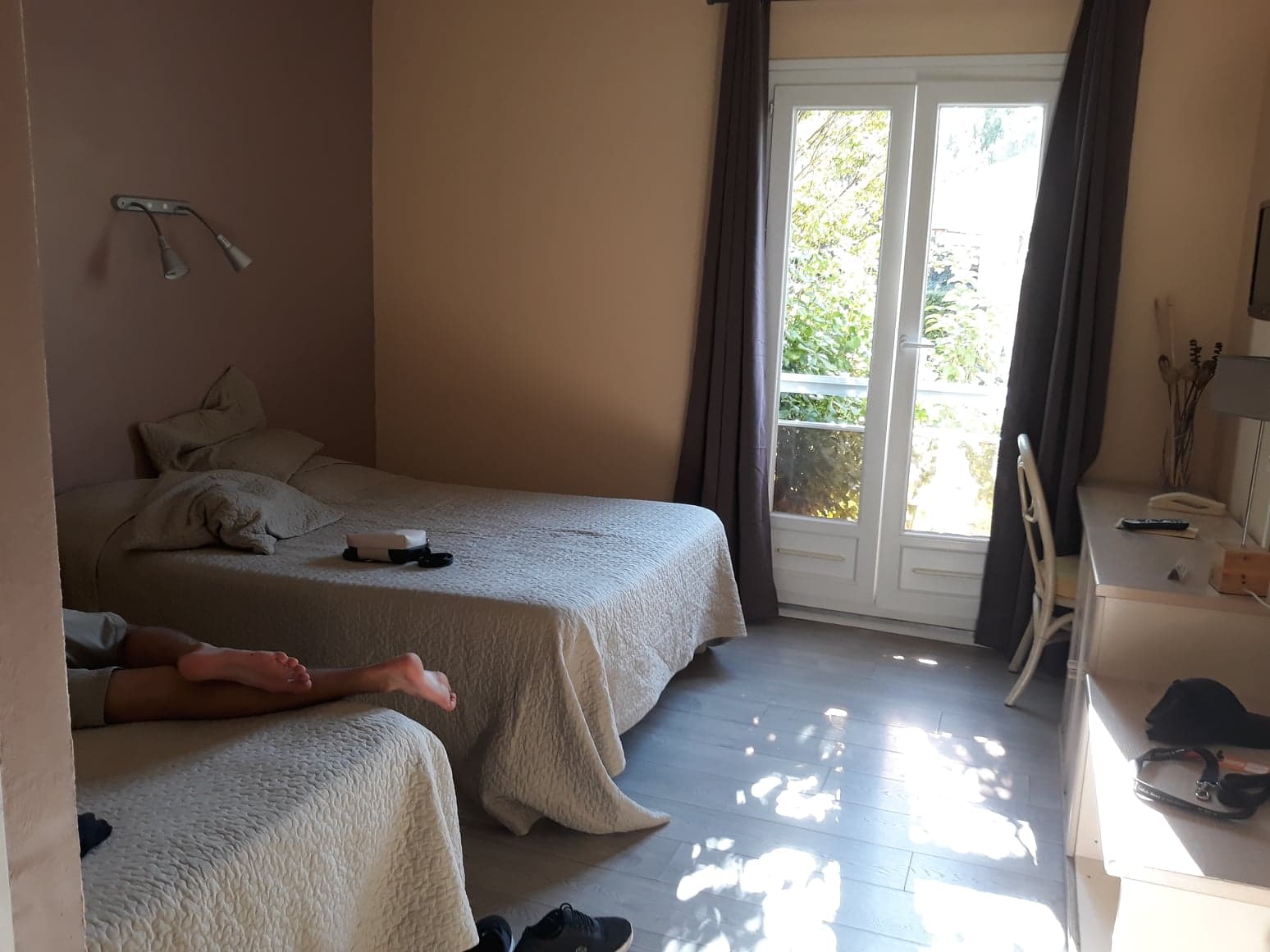 Photo n° 3 de l'avis de Albert.i fait le 16/08/2018 à 16:32