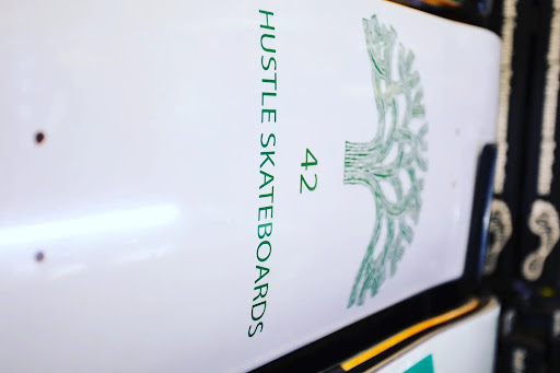 Explore cover up tattoo ideas for women, creative tattoo ideas in San Leandro, available at Orbit Skate and Boutique- Skate Shop & Piercing Shop in San Leandro, CA