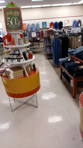 Department Store «Stage», reviews and photos, 5621 Interstate 49 South Service Rd, Opelousas, LA 70570, USA