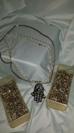 Craft Store «Michaels», reviews and photos, 2000 Clements Bridge Rd, Deptford Township, NJ 08096, USA