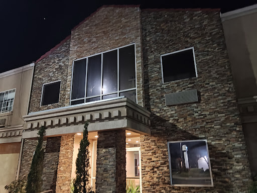 Holiday Inn Express & Suites Santa Clara, an IHG Hotel image