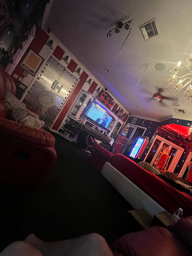 Night Club «The Sausage Castle», reviews and photos, 14200 Corkwood Ln, Astatula, FL 34705, USA