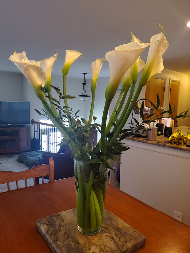 Marge Polito Florist & Gifts, 2116 Teall Ave, Syracuse, NY 13206, USA, 