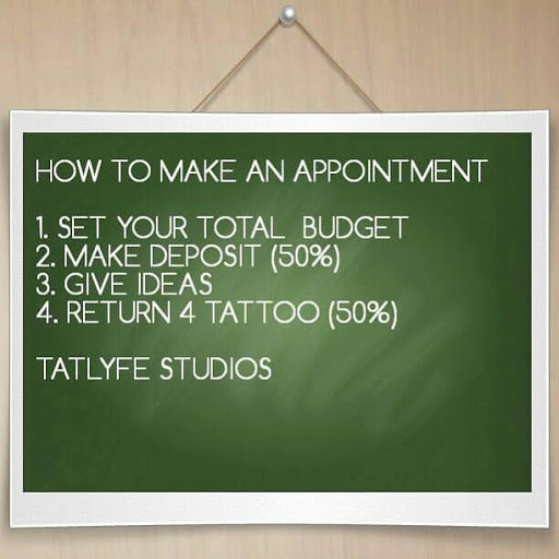 Explore leg cover up tattoo ideas, creative tattoo ideas in Savannah, available at Tatlyfe Studios