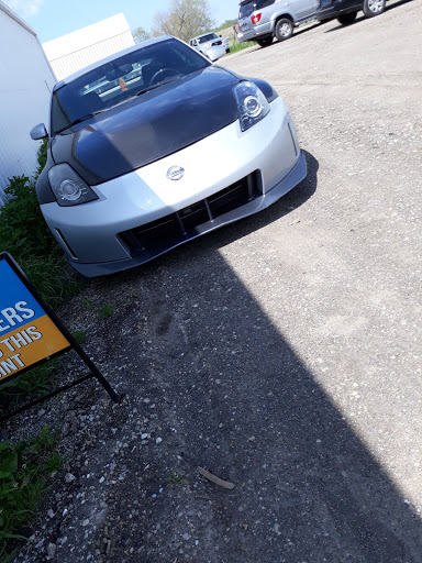 Used Car Dealer «Performance Auto, L.L.C.», reviews and photos, 5102 IA-28, Norwalk, IA 50211, USA