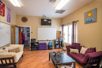 Redlands Massage Therapy