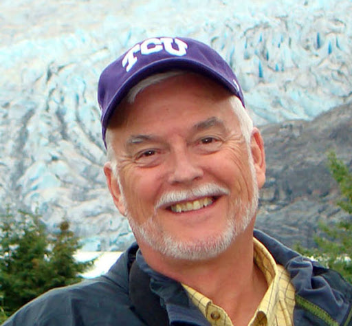 HVAC Contractor «Brown Service Co», reviews and photos, 6340 Baker Blvd, Richland Hills, TX 76118, USA