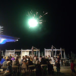 Photo n°20 de l'avis de Luca.e fait le 15/07/2017 à 17:40 sur le  Restaurant Bar Pizzeria La Vela à Falconara Marittima