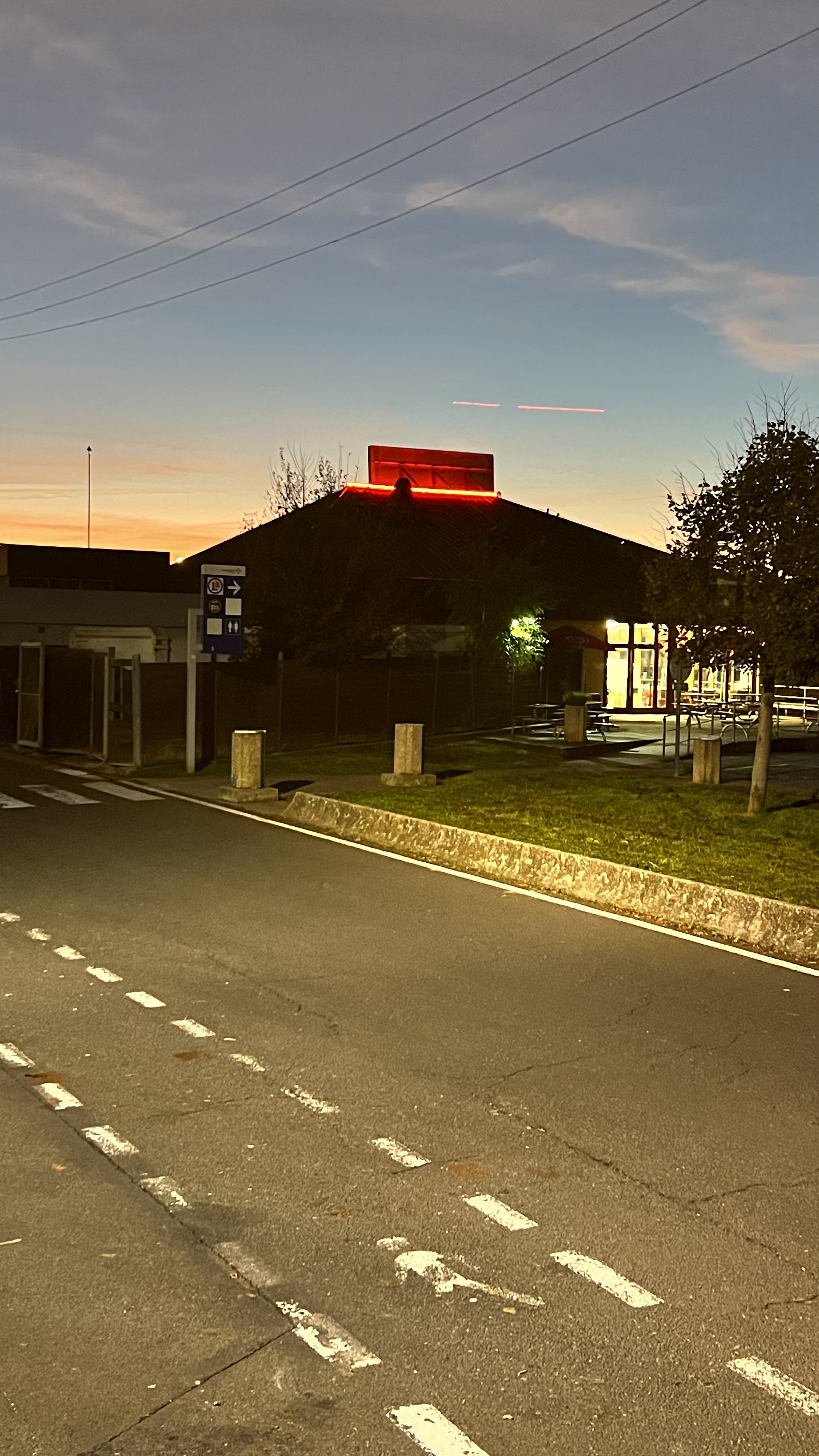 Photo n° 1 de l'avis de Rita.r fait le 11/11/2022 à 17:11
