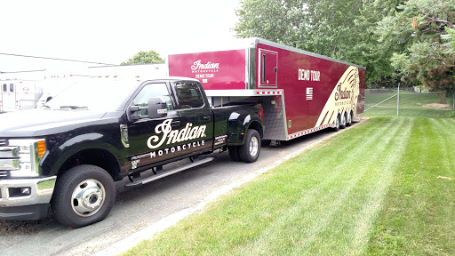 Moving Company «Suddath Relocation Systems of Minnesota, LLC», reviews and photos, 7100 Washington Ave S, Eden Prairie, MN 55344, USA