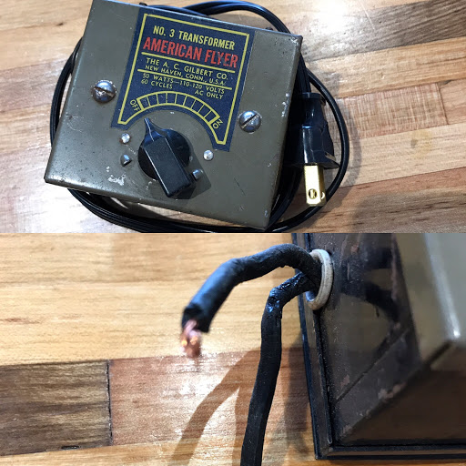 Computer Repair Service «Rocket Computer and Cell Phone Repair», reviews and photos, 513 State St, Madison, WI 53703, USA